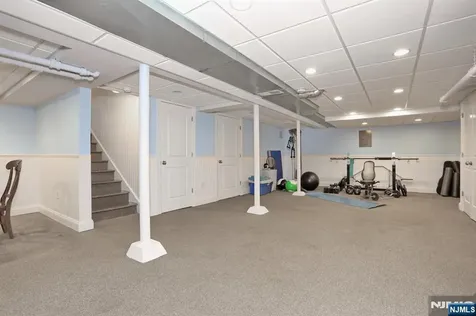 149 Sunset Avenue Ridgewood NJ 07450