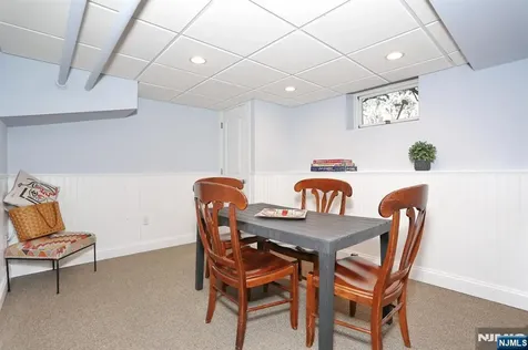 149 Sunset Avenue Ridgewood NJ 07450