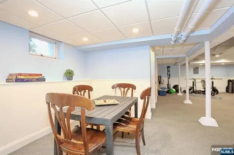 149 Sunset Avenue Ridgewood NJ 07450