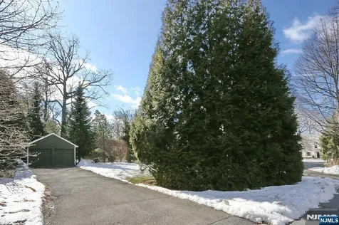 149 Sunset Avenue Ridgewood NJ 07450
