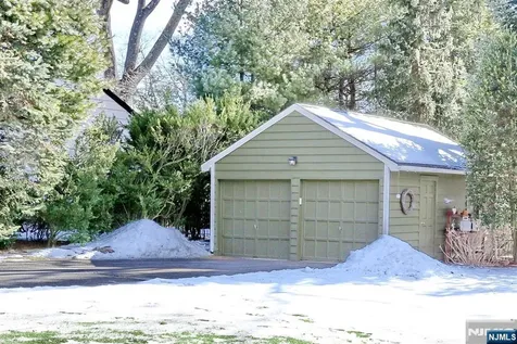 149 Sunset Avenue Ridgewood NJ 07450