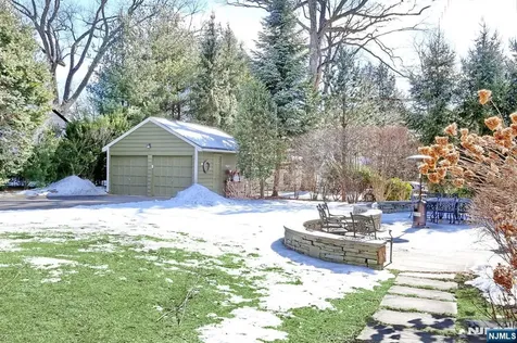 149 Sunset Avenue Ridgewood NJ 07450