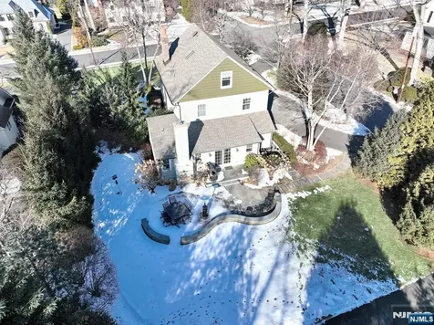 149 Sunset Avenue Ridgewood NJ 07450