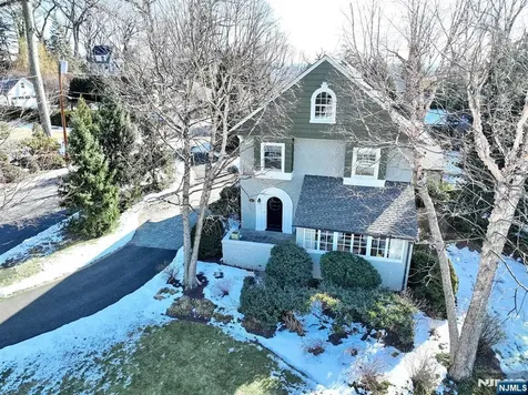 149 Sunset Avenue Ridgewood NJ 07450