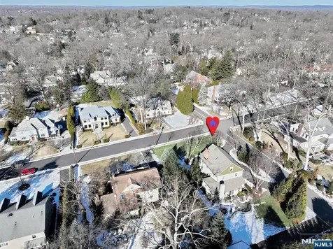 149 Sunset Avenue Ridgewood NJ 07450