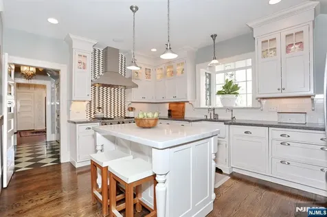 149 Sunset Avenue Ridgewood NJ 07450