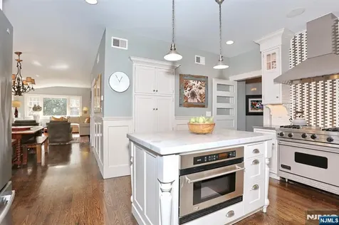 149 Sunset Avenue Ridgewood NJ 07450