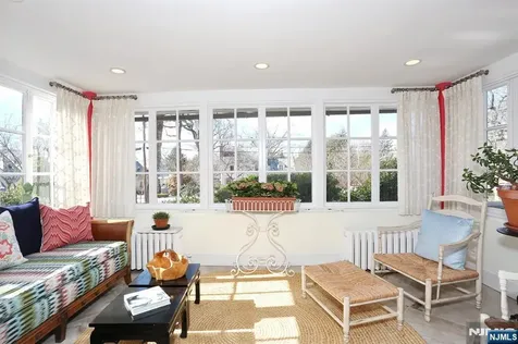 149 Sunset Avenue Ridgewood NJ 07450
