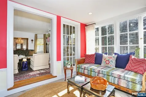 149 Sunset Avenue Ridgewood NJ 07450