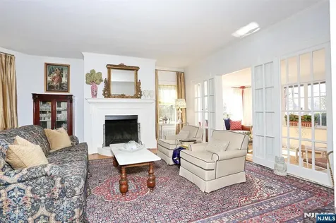 149 Sunset Avenue Ridgewood NJ 07450