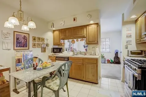3513 Whittier Court Mahwah NJ 07430