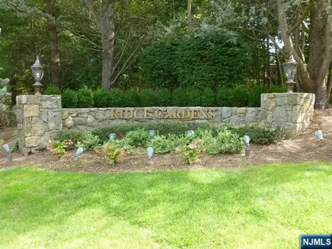 3513 Whittier Court Mahwah NJ 07430