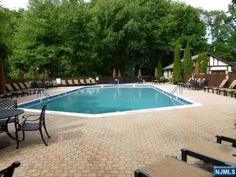 3513 Whittier Court Mahwah NJ 07430