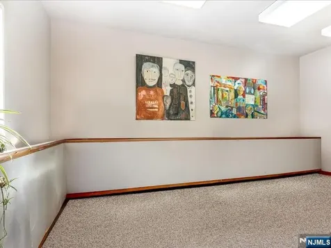180 Glenridge Avenue Montclair NJ 07042