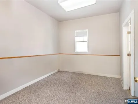 180 Glenridge Avenue Montclair NJ 07042
