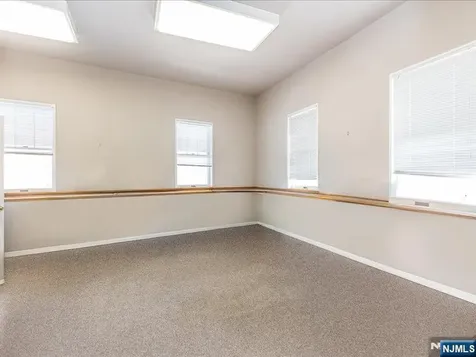 180 Glenridge Avenue Montclair NJ 07042