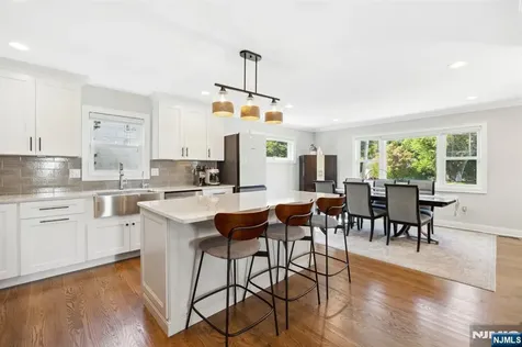 618 Delaware Avenue Ridgewood NJ 07450