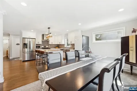 618 Delaware Avenue Ridgewood NJ 07450