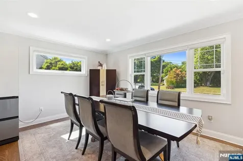 618 Delaware Avenue Ridgewood NJ 07450