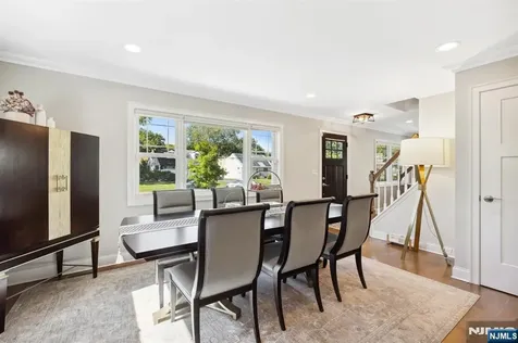 618 Delaware Avenue Ridgewood NJ 07450