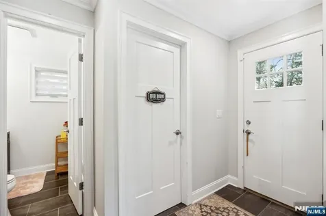 618 Delaware Avenue Ridgewood NJ 07450