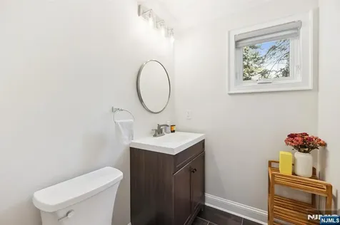 618 Delaware Avenue Ridgewood NJ 07450