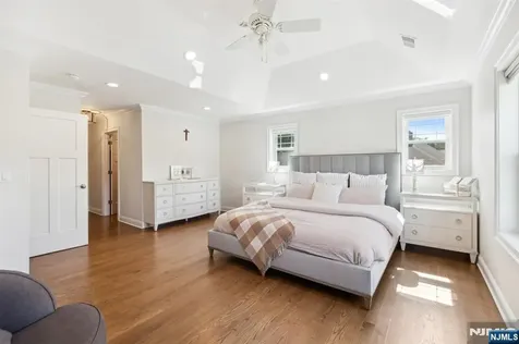 618 Delaware Avenue Ridgewood NJ 07450