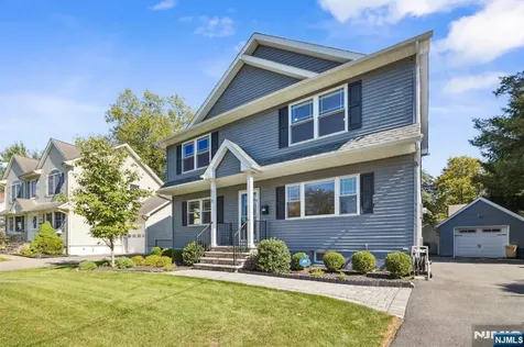 618 Delaware Avenue Ridgewood NJ 07450