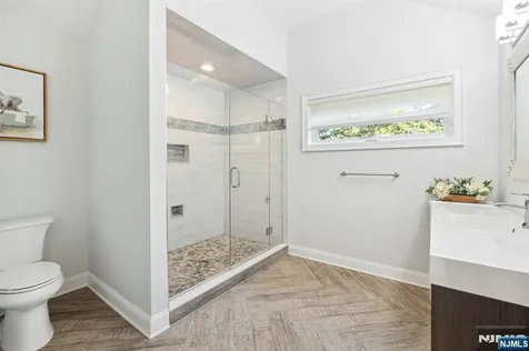 618 Delaware Avenue Ridgewood NJ 07450