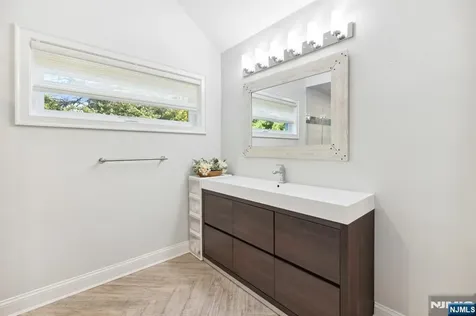 618 Delaware Avenue Ridgewood NJ 07450