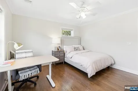618 Delaware Avenue Ridgewood NJ 07450