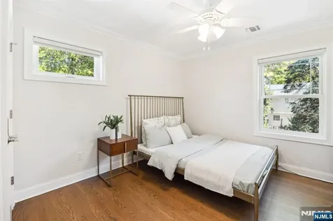 618 Delaware Avenue Ridgewood NJ 07450