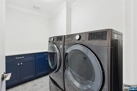 618 Delaware Avenue Ridgewood NJ 07450