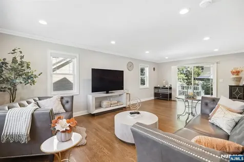 618 Delaware Avenue Ridgewood NJ 07450