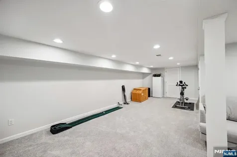618 Delaware Avenue Ridgewood NJ 07450