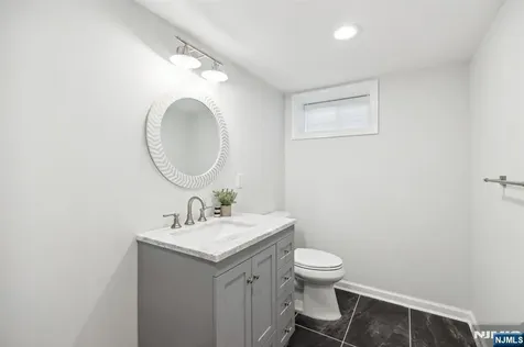 618 Delaware Avenue Ridgewood NJ 07450