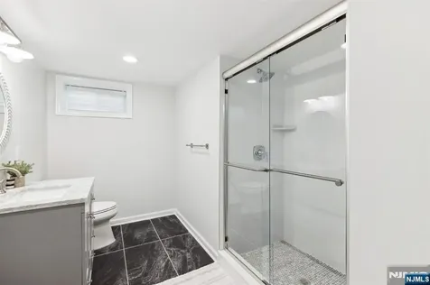 618 Delaware Avenue Ridgewood NJ 07450