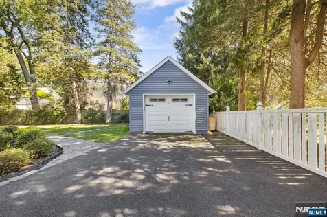 618 Delaware Avenue Ridgewood NJ 07450