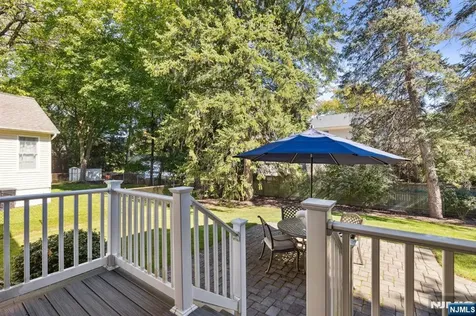 618 Delaware Avenue Ridgewood NJ 07450