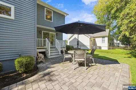 618 Delaware Avenue Ridgewood NJ 07450