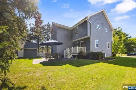 618 Delaware Avenue Ridgewood NJ 07450