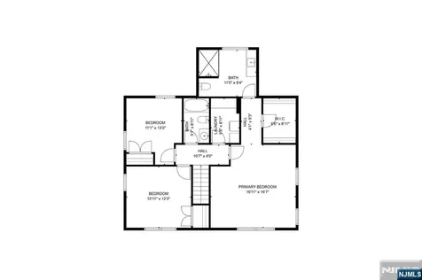 618 Delaware Avenue Ridgewood NJ 07450