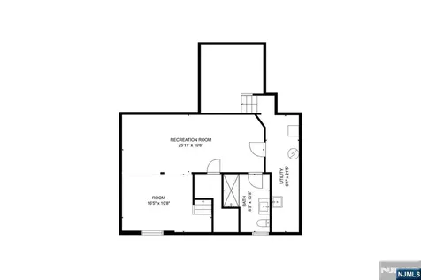 618 Delaware Avenue Ridgewood NJ 07450