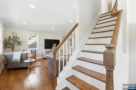 618 Delaware Avenue Ridgewood NJ 07450