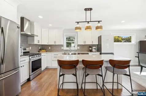 618 Delaware Avenue Ridgewood NJ 07450