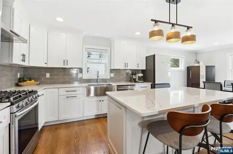 618 Delaware Avenue Ridgewood NJ 07450