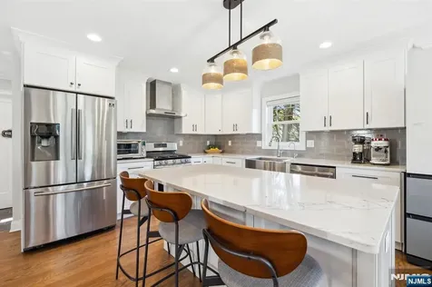 618 Delaware Avenue Ridgewood NJ 07450