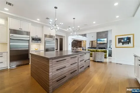 56 Dimmig Road Upper Saddle River NJ 07458