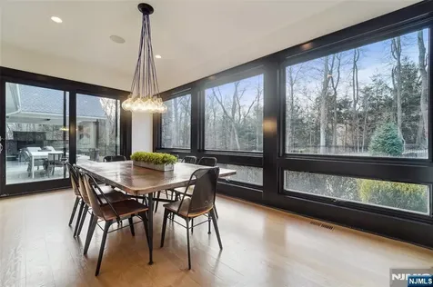 56 Dimmig Road Upper Saddle River NJ 07458