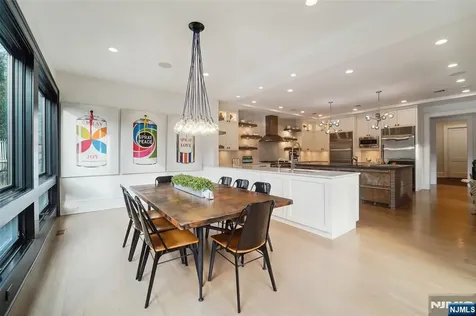 56 Dimmig Road Upper Saddle River NJ 07458